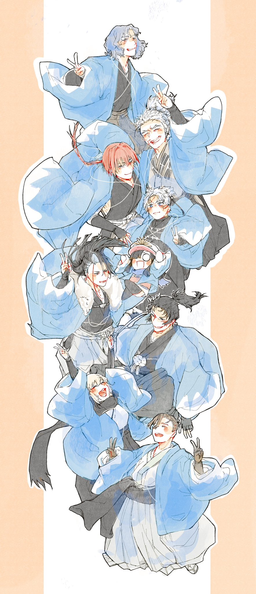 杏子様　〜専用〜 杏子🧸ᩚ10月ご依頼募集中 (@anko_2727) / X