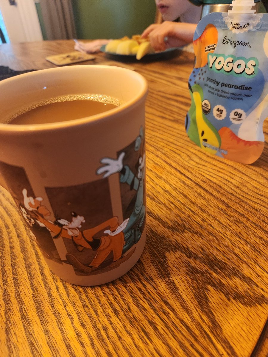 Edward Wozniakewicz, MS, LAT, ATC⚕ tweet media