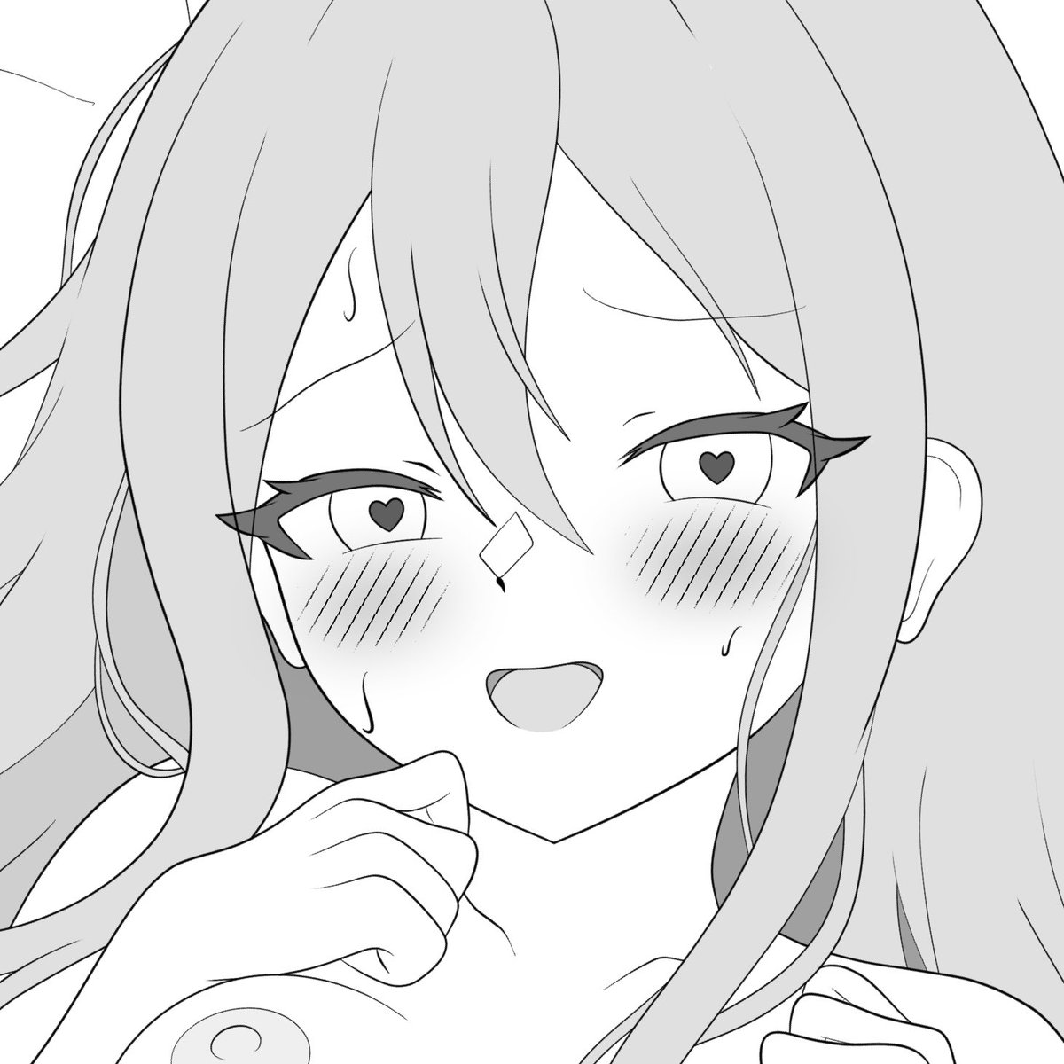 ℍ𝕄 tweet media