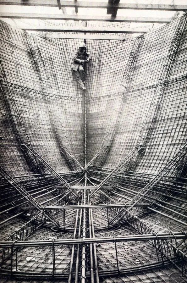 Pedro Romero tweet media