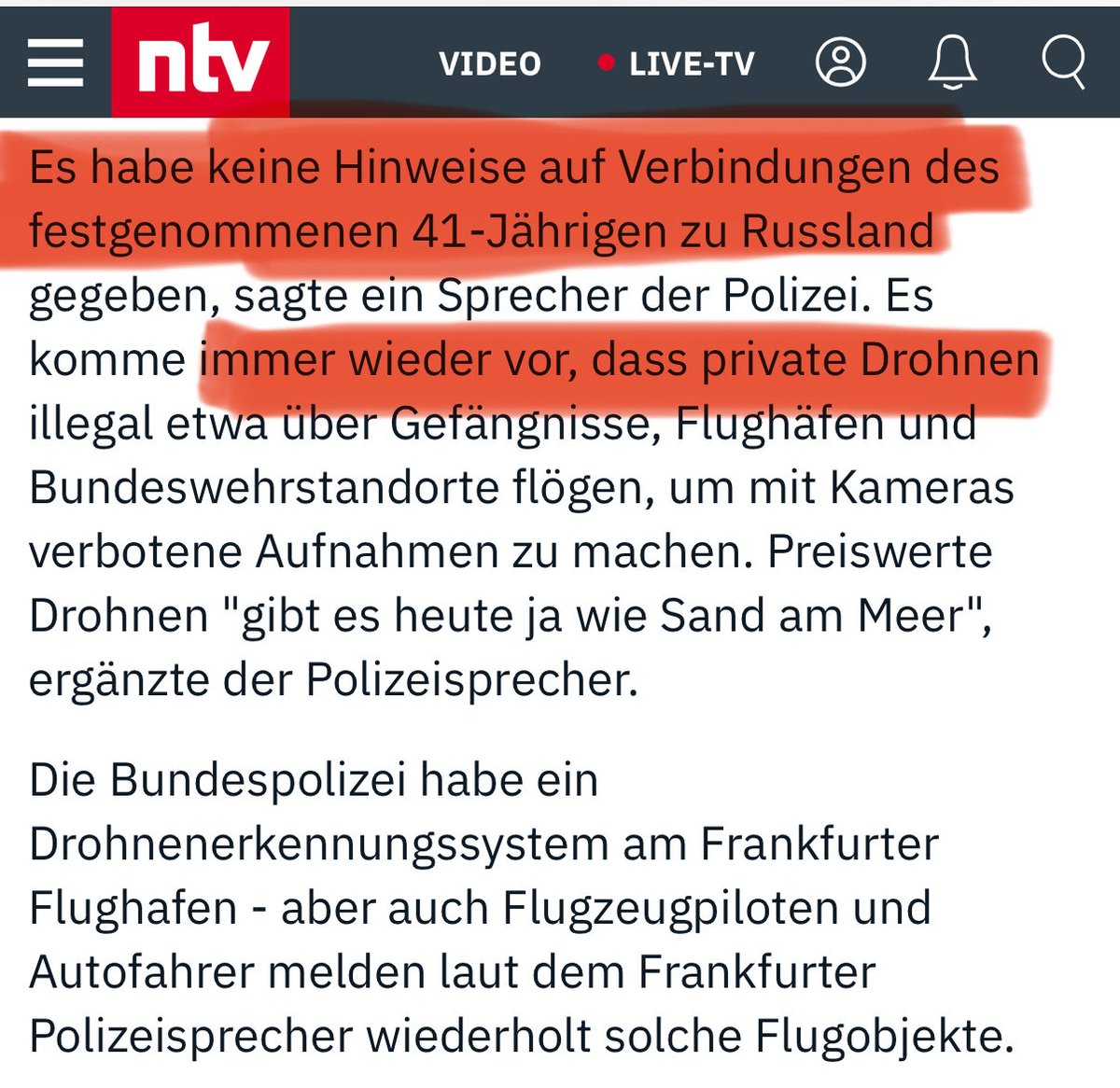 Tweet media one