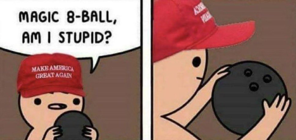 Trump is a Pedo tweet media