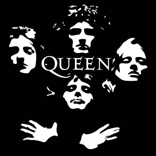 NoteProgressive's tweet image. #Tribute Band #Live: Diego Basso plays Queen #oggi #5ottobre a #Roma #Queen #QueenBand #DiegoBasso - ULTIMI BIGLIETTI E #INFO QUI: noteprogressive.horizonsradio.it/2024/07/31/tri…