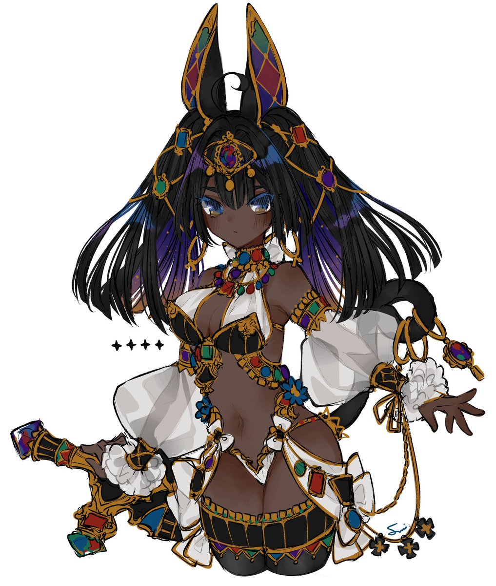 さなぴーページ•*¨*•.¸♬︎ さなぴー@てれびげーむマガジン (@sanapi_tvgame) / X