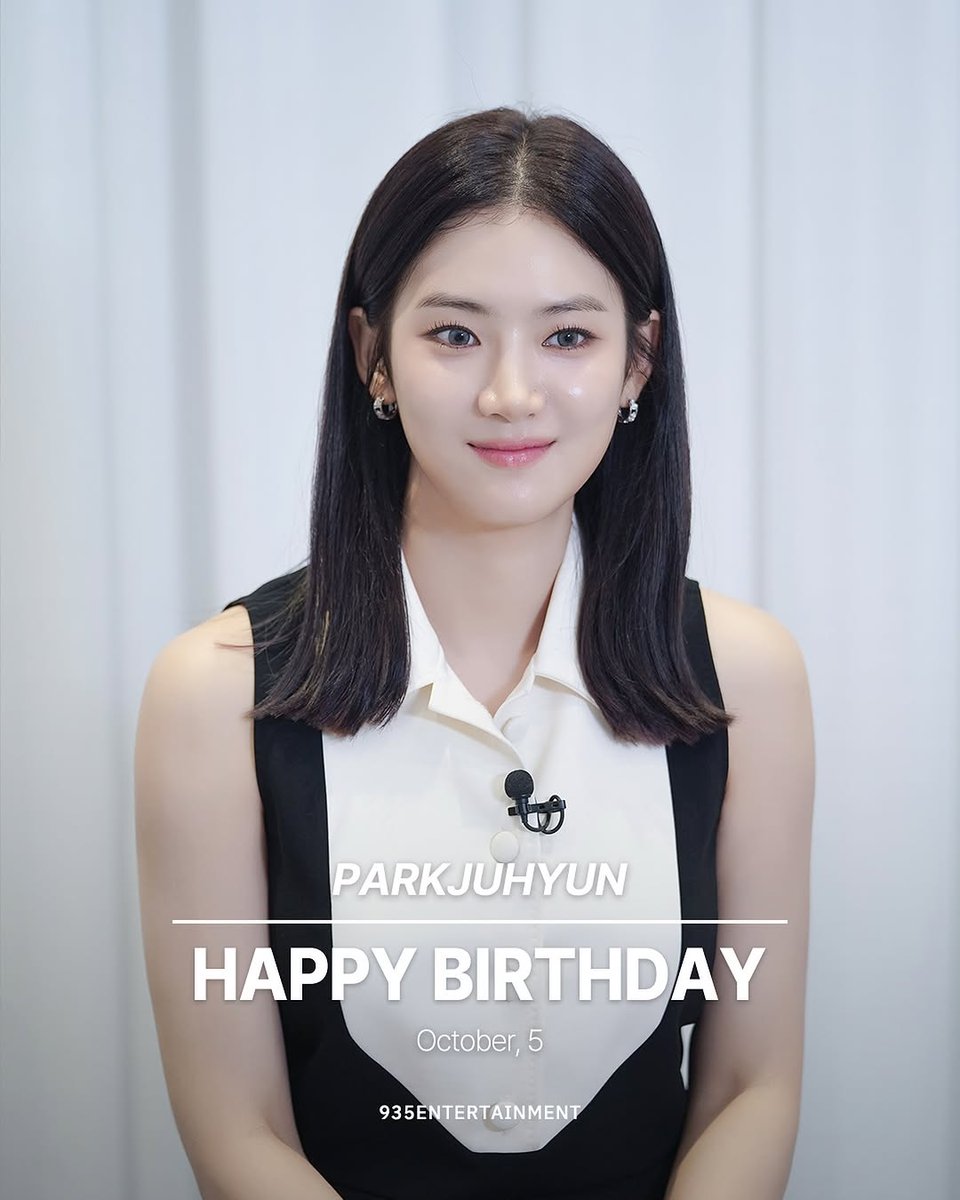 dyihyun's tweet photo. https://t.co/oIJcNMZyYA