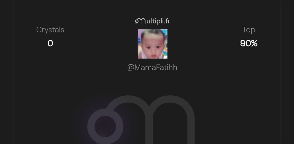 MamaFatihh tweet media