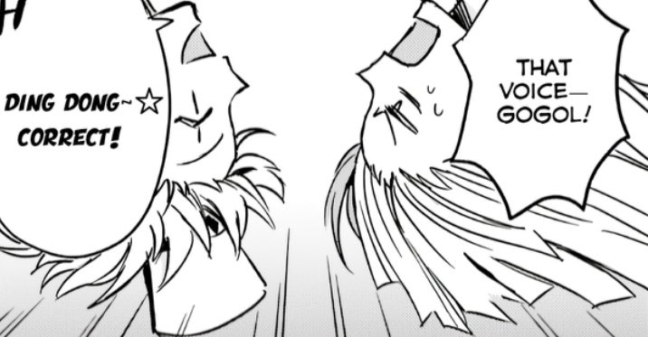 ♢ 𝓚𝐨𝐥𝐲𝐚 ♢ (@comedicliberty) on Twitter photo 