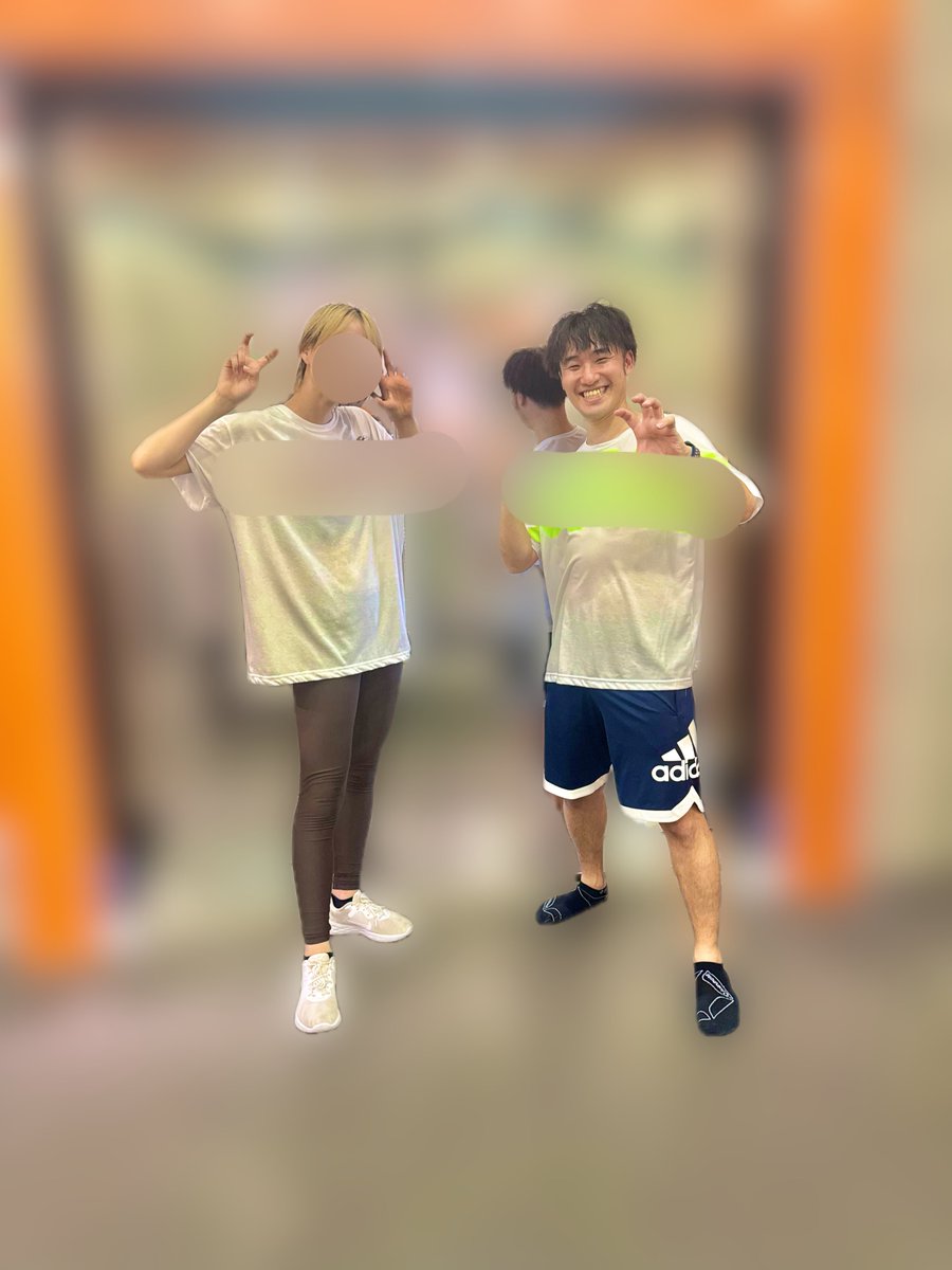 昼から夕方まで  #推し活 してた🫶

#やっとメンズイントラ入ってきてくれた👏