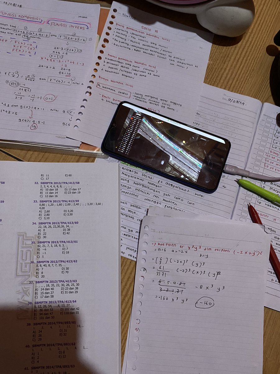 oreneraa's tweet image. belancee