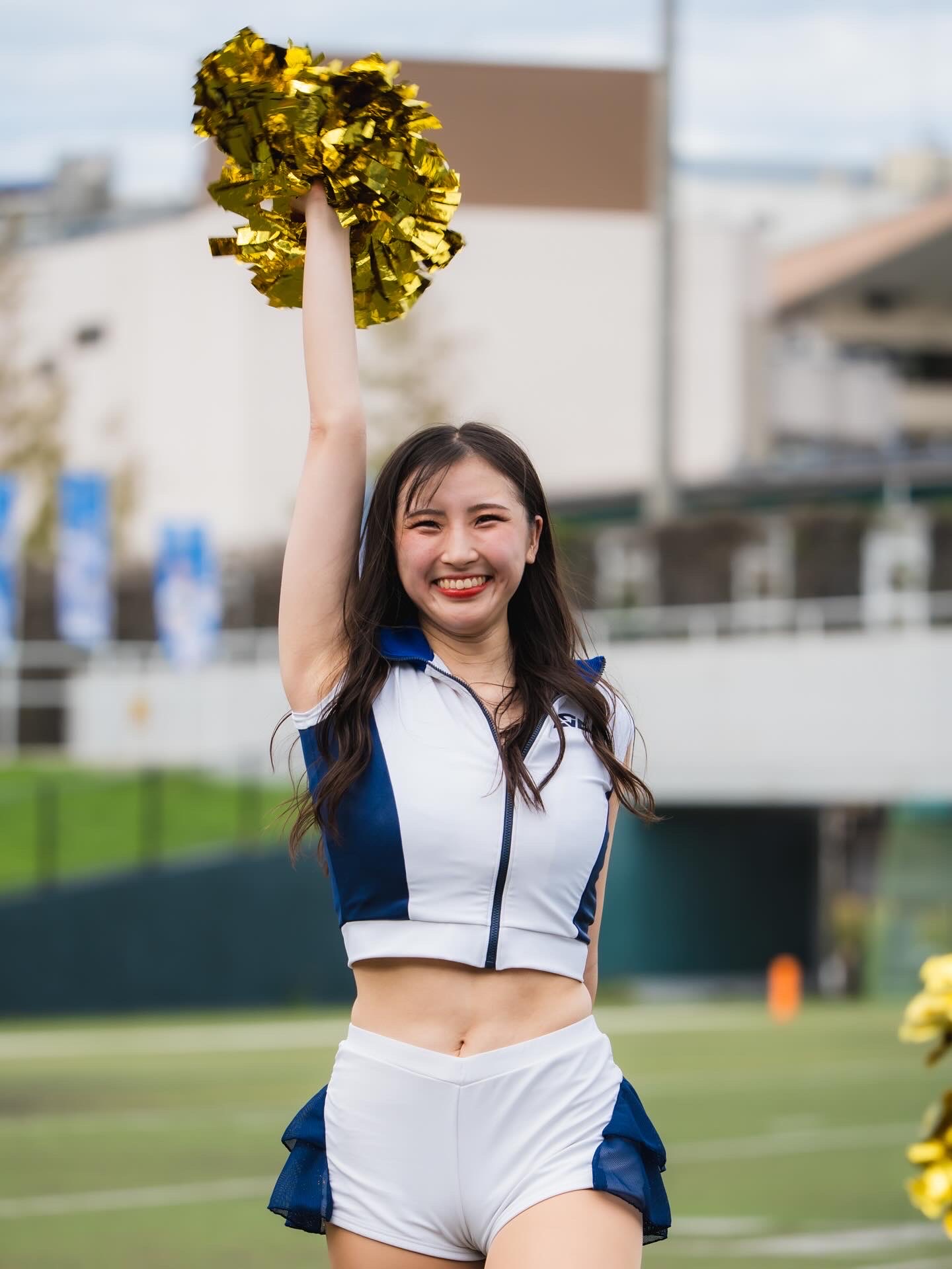 品川CC Rainbow Venus🌈 (@scc_rv) / X