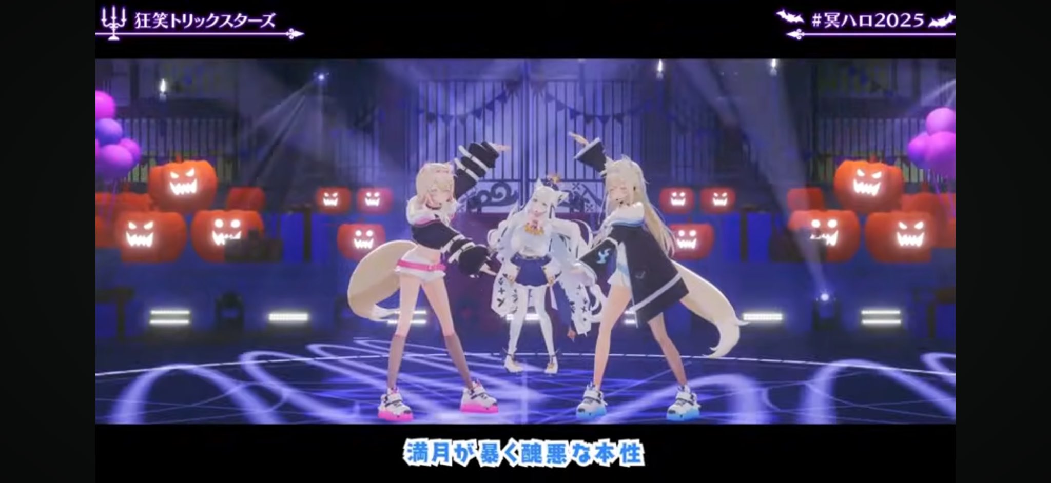 k❤︎プロフみてください おまとめ3点 ふう@しらたま on X: