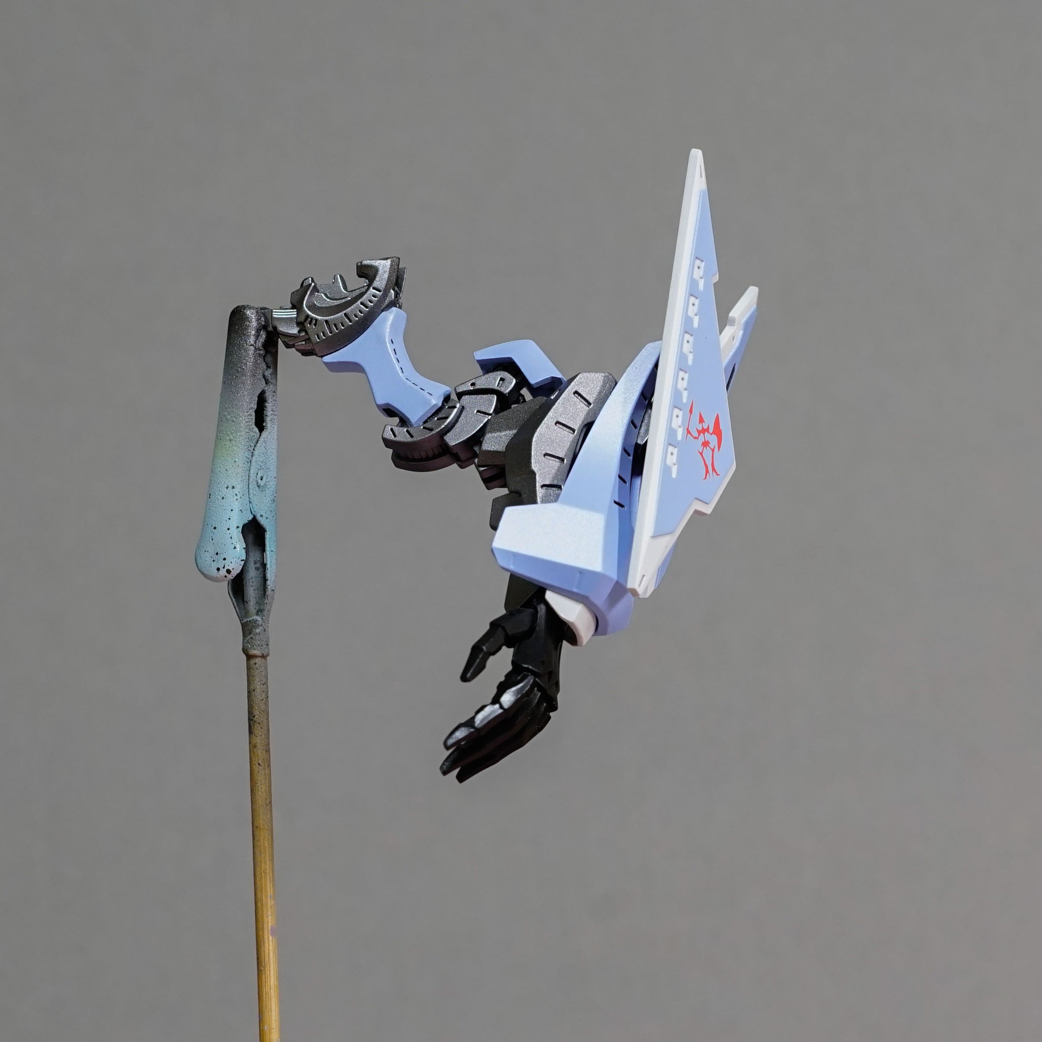 ヒロ様の専用でございます。 ヒロ様 hiroです。 Ryo Murasame