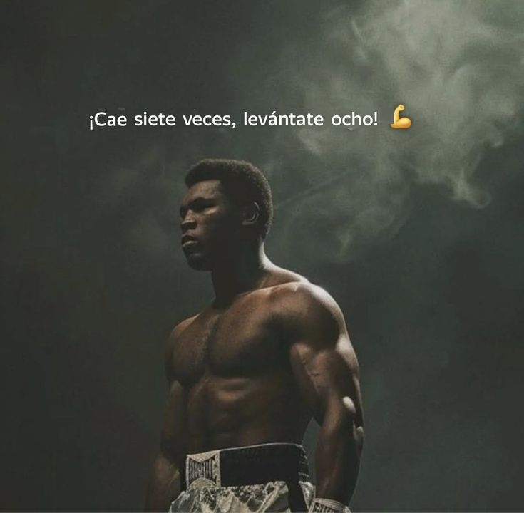 LlegaATuPrime (@llegaatuprime) on Twitter photo 