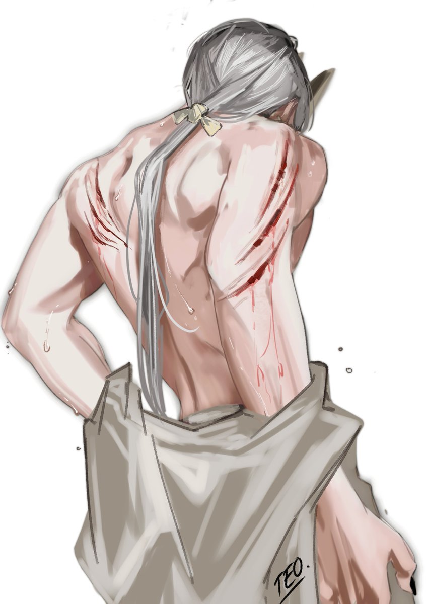 𐌕𐌄Ꝋ tweet media