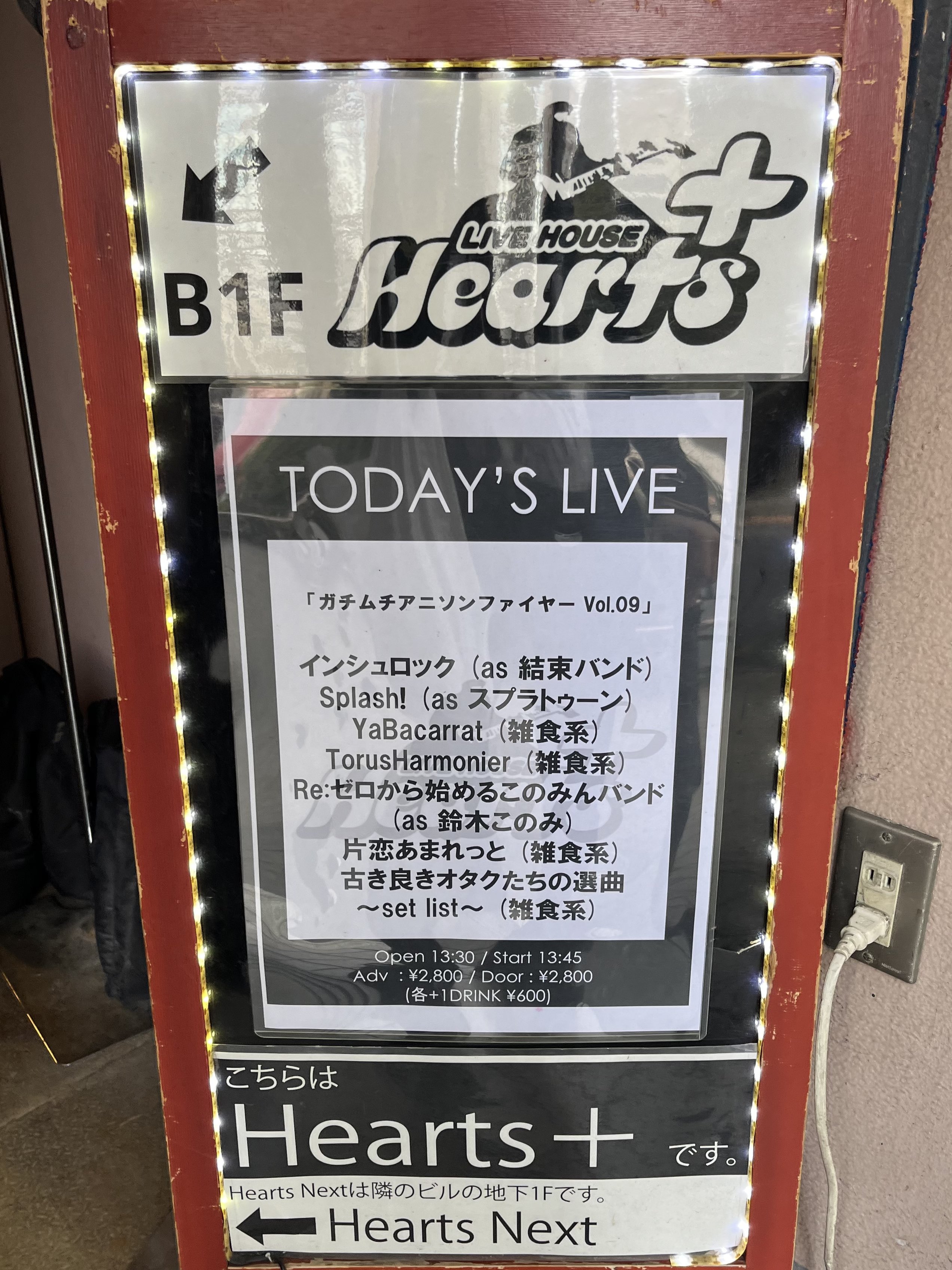 たーくん GENUINE KAWASAKI FUEL TAP PETCOCK 51023-1320, NINJA ZX6