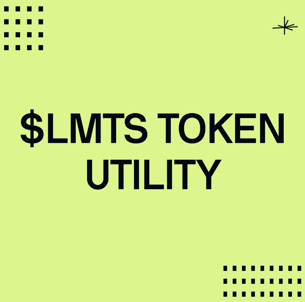 Ali_hamza_235's tweet image. &quot;Break free from data silos! @trylimitless and @idOS_network empowers you with decentralized, secure, and transparent data . Take charge of your digital identity today! #DecentralizedData #DigitalIdentity #Web3 @trylimitless @HeyElsaAI @wallchain_xyz