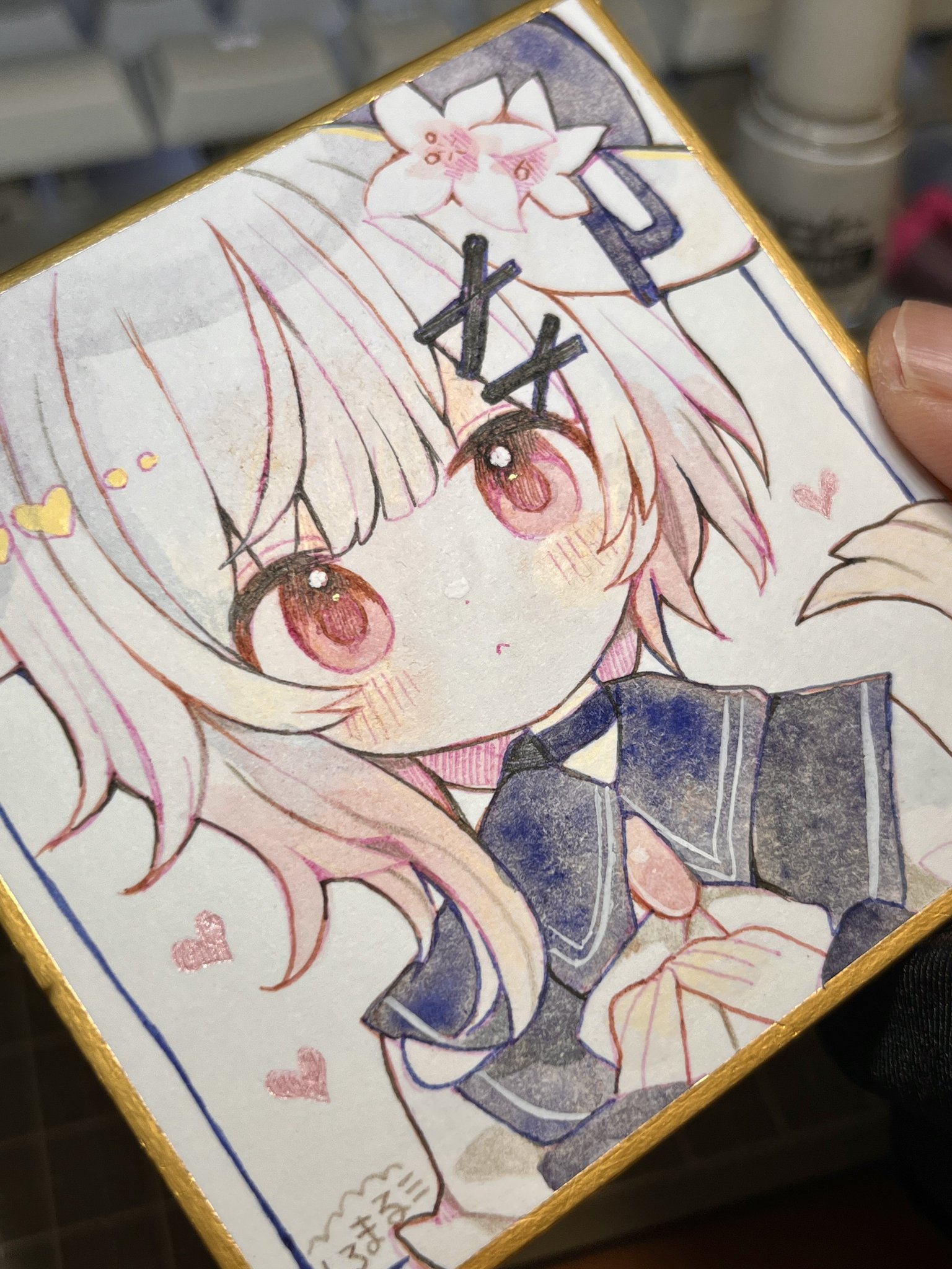 ✧︎ さとしろさま専用 ✧︎ 白沙飴しろまる▷通販中🌷 on X: 