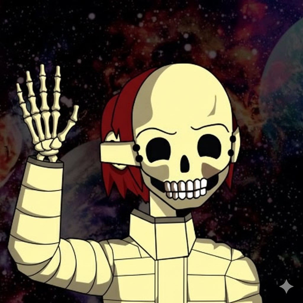 Crypto_papi007's tweet image. I have 800+ followers,

 how many would say “HI”?? 👋