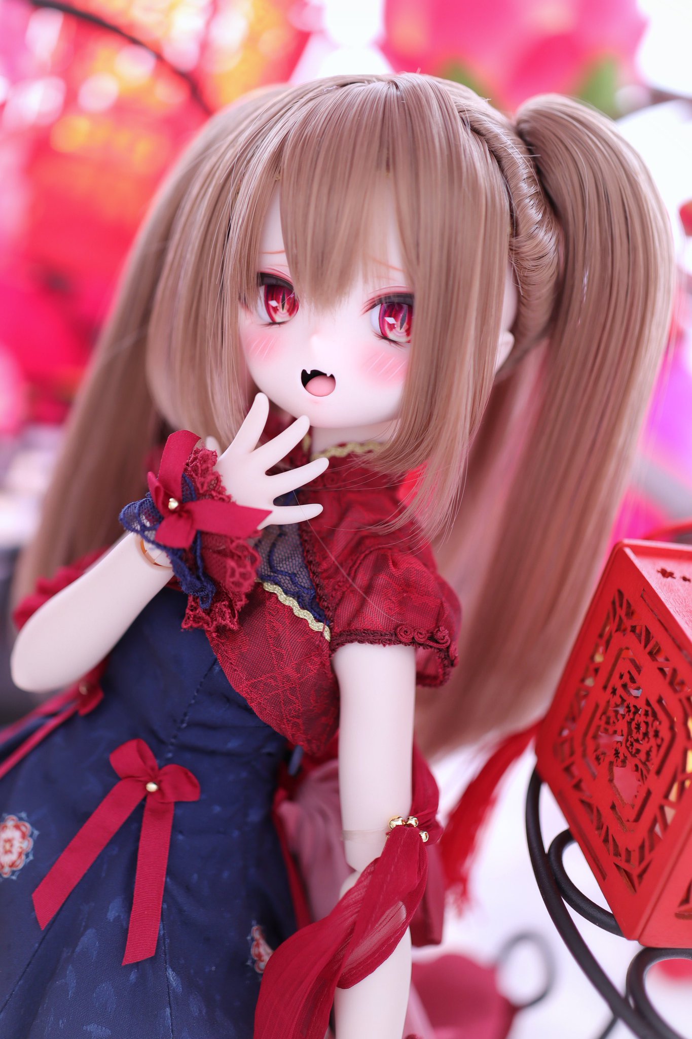 くまこ❤お作り グッズ情報 | くまのがっこう 公式ホームページ