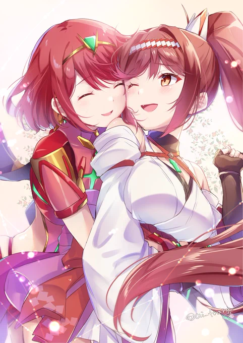 ホムカギ (再掲)