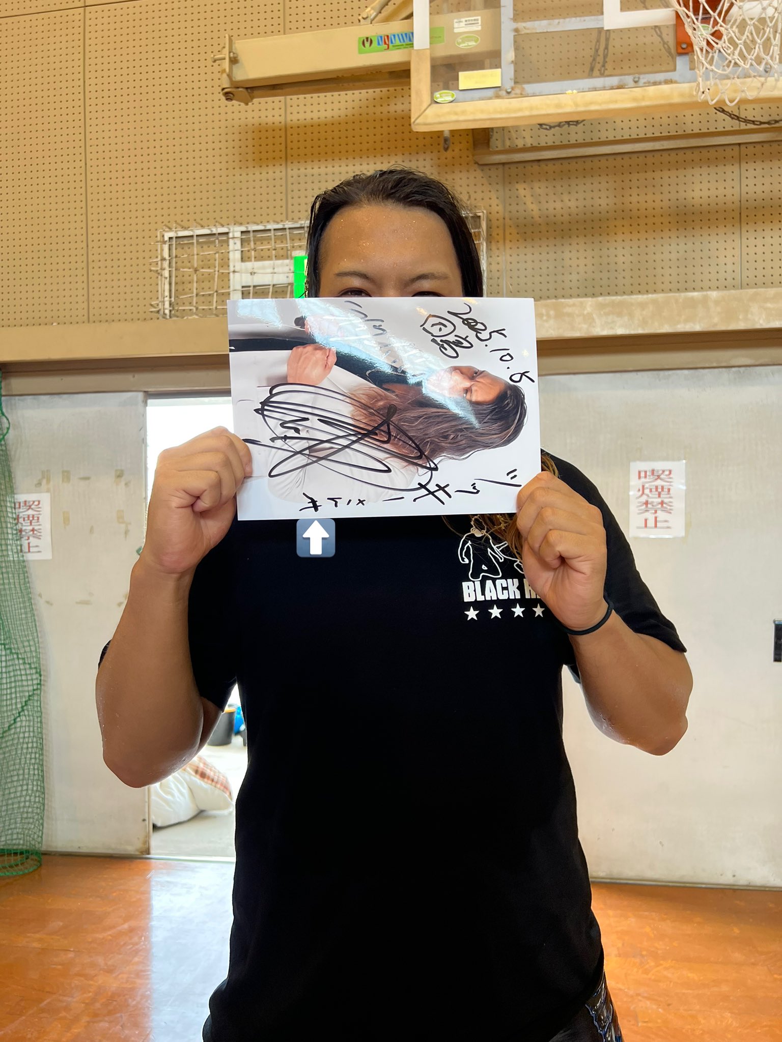 つっきー (@ajitsukimi227) / X