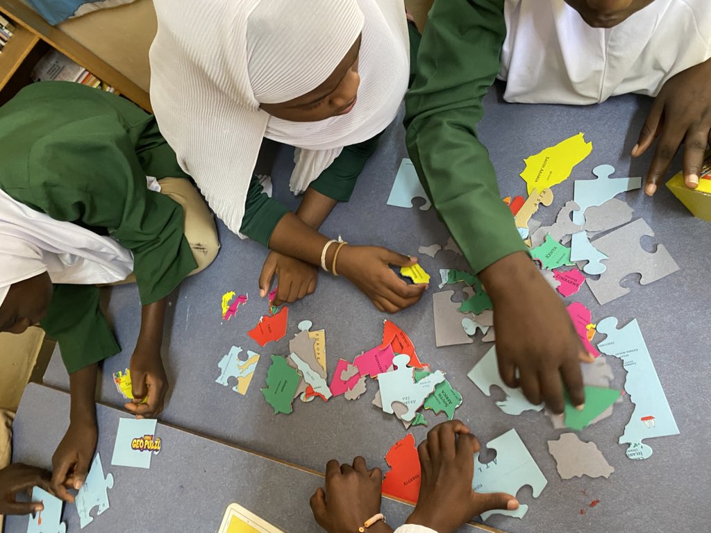 𝐀𝐋𝐈𝐄𝐔 𝐒𝐀𝐇𝐎 🇬🇲 tweet media