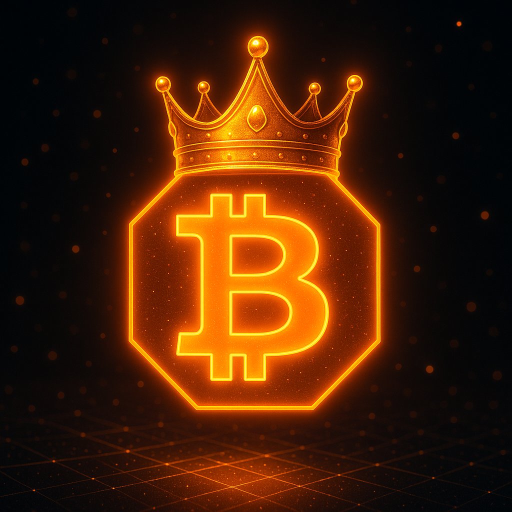 bitgase's tweet image. Honoring Bitcoin and Satoshi Nakamoto  the pioneers who gave life to blockchain technology. Bitcoin’s rise in value and global impact inspire countless projects today. Without it, the world of decentralized innovation wouldn’t exist. Thank you, Satoshi. #Bitcoin #Blockchain