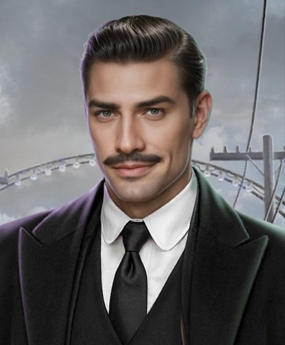 imnaloon's tweet photo. #лигамечтателей
Пример того, как НЕ НУЖНО использовать нейросеть https://t.co/Qef3UTF3zV
