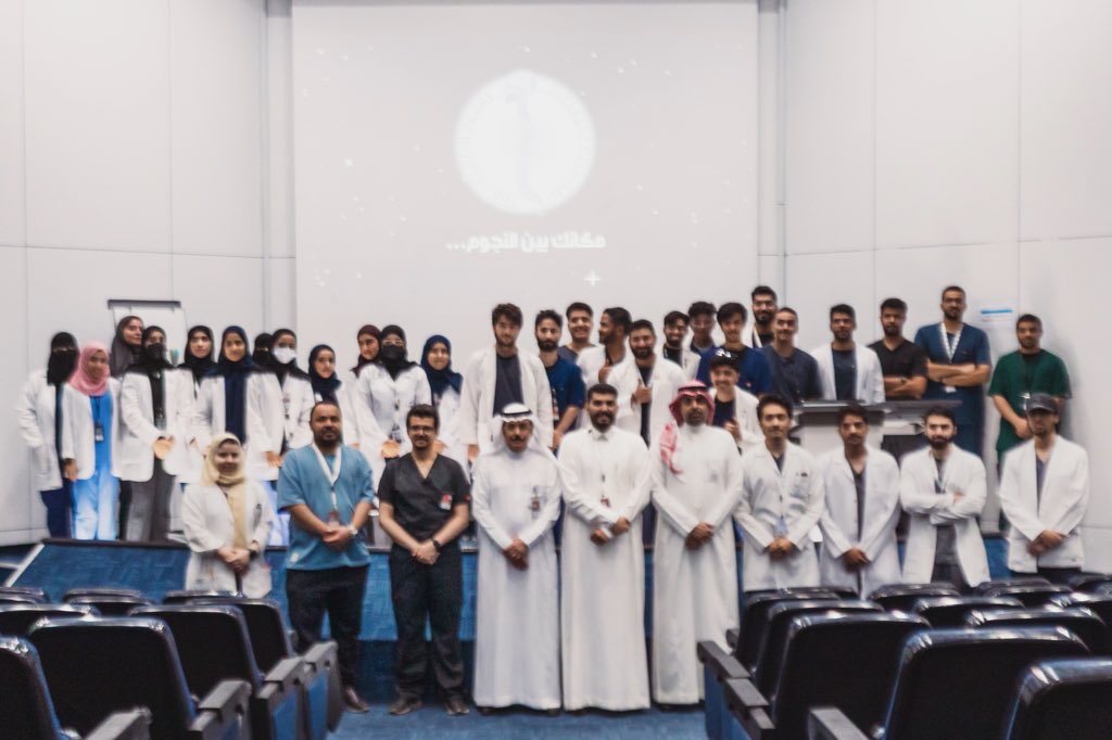 ~Mohammed💜🧠 tweet media