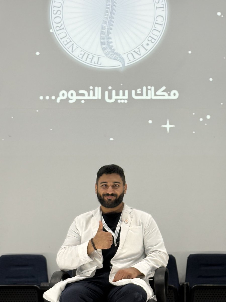 ~Mohammed💜🧠 tweet media