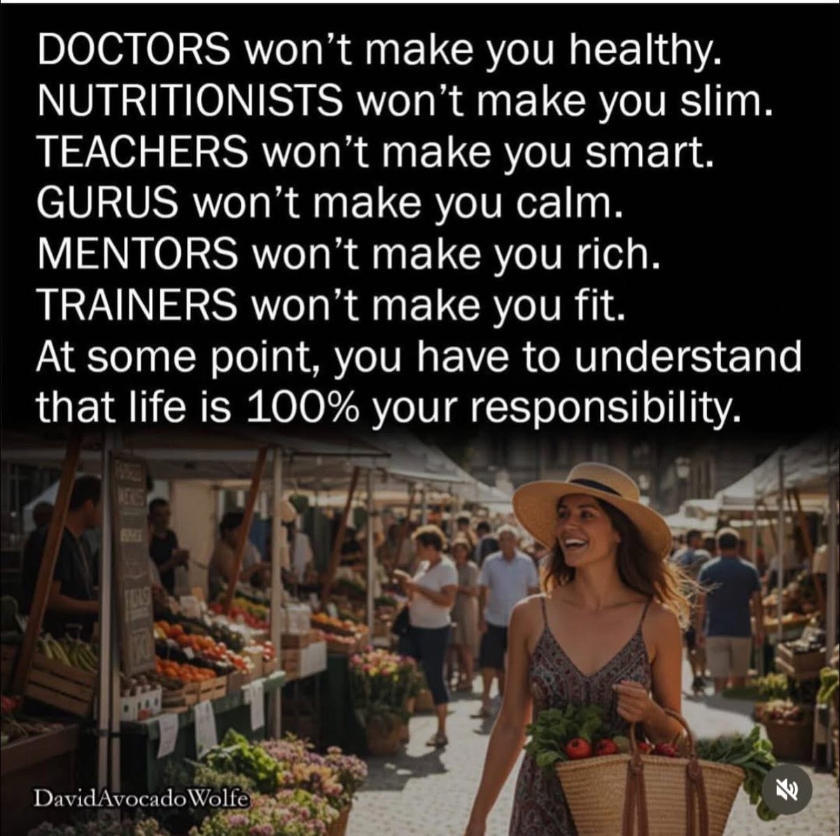 uThrive Labs tweet media