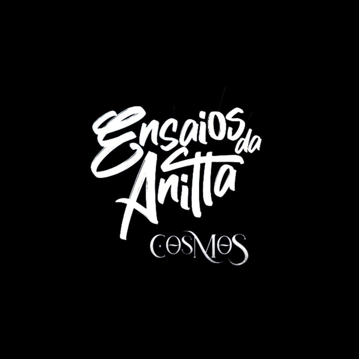 Rede Anitta tweet media
