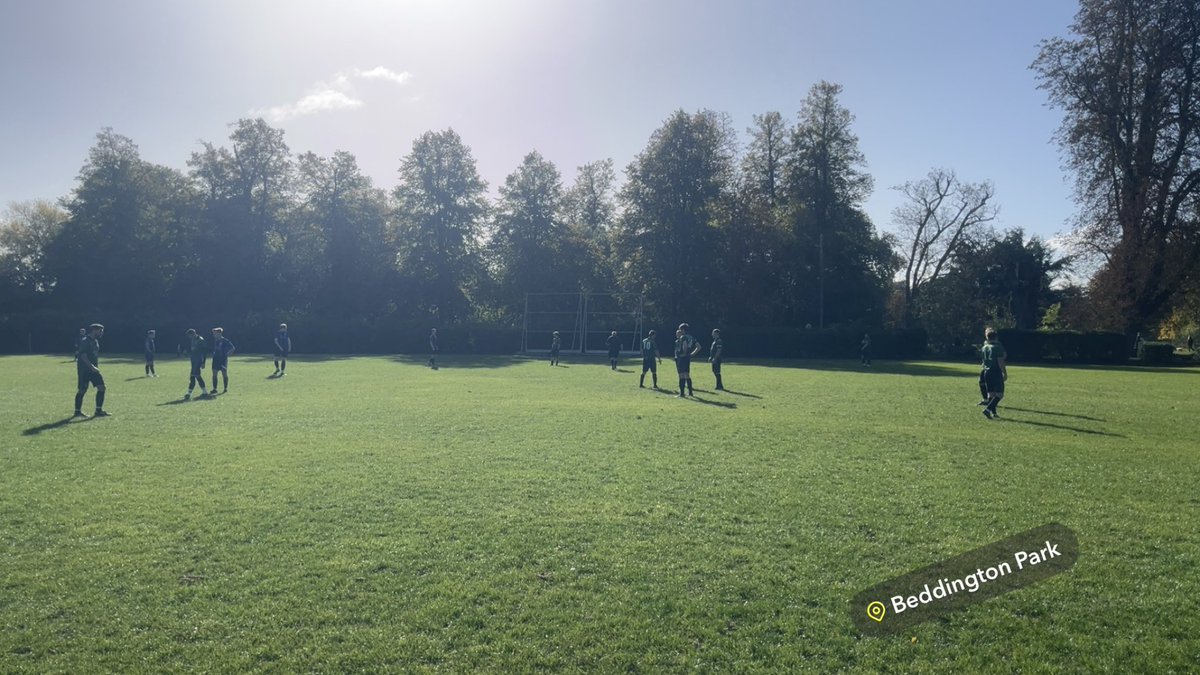 Cobham Village Club FC (@cvcfootballclub) on Twitter photo Plenty of goals today & happy to come out on the winning side vs <a href="/FetchamUnitedFC/">Fetcham United</a> Another hard-fought performance from all the boys. Once again the whole squad made an impact. In the end a 6-5 win after coming from behind twice. The better team overall & deserved win ⚽️⚽️⚽️⚽️⚽️⚽️ Plenty of goals today & happy to come out on the winning side vs <a href="/FetchamUnitedFC/">Fetcham United</a> Another hard-fought performance from all the boys. Once again the whole squad made an impact. In the end a 6-5 win after coming from behind twice. The better team overall & deserved win ⚽️⚽️⚽️⚽️⚽️⚽️