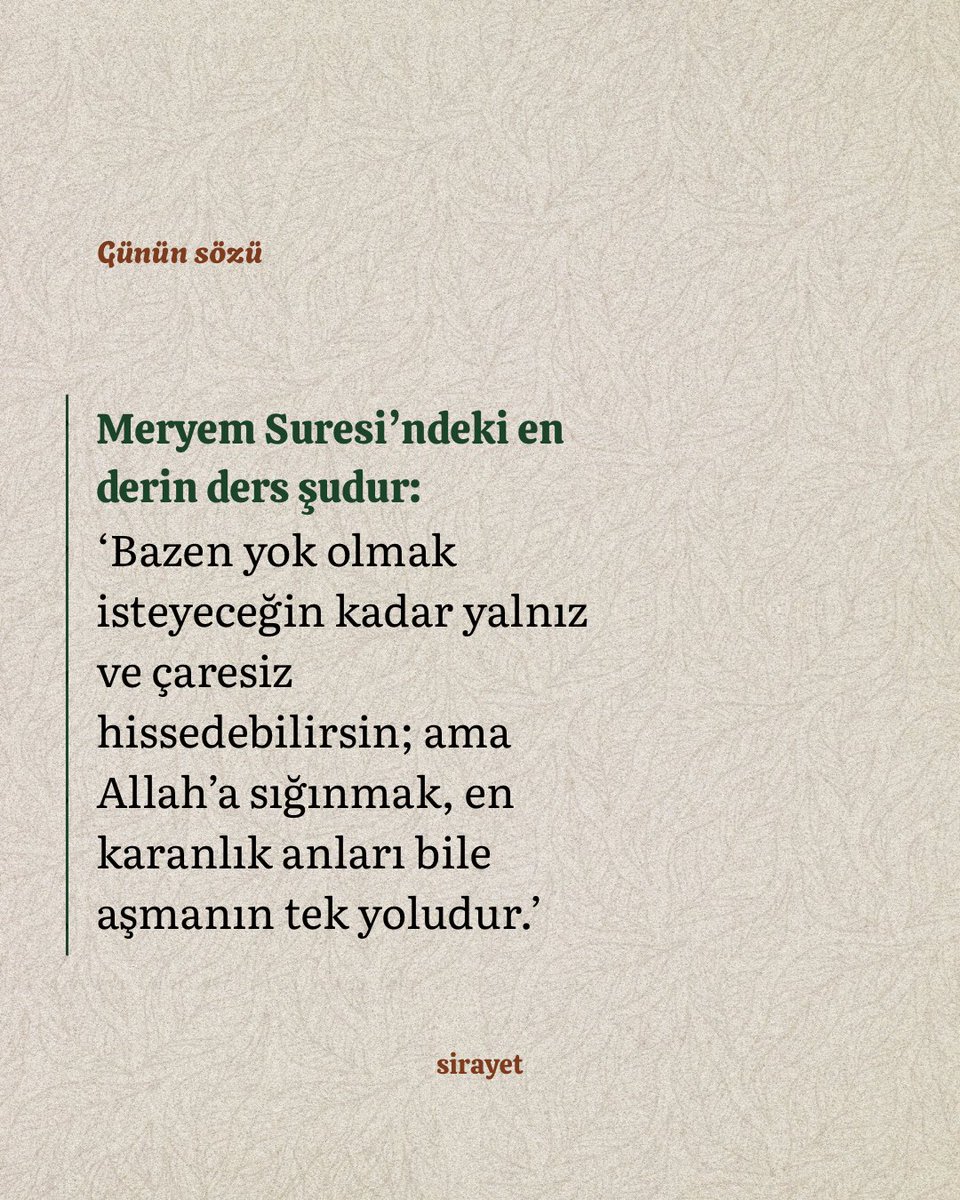 sirayet (@sirayyet) on Twitter photo 