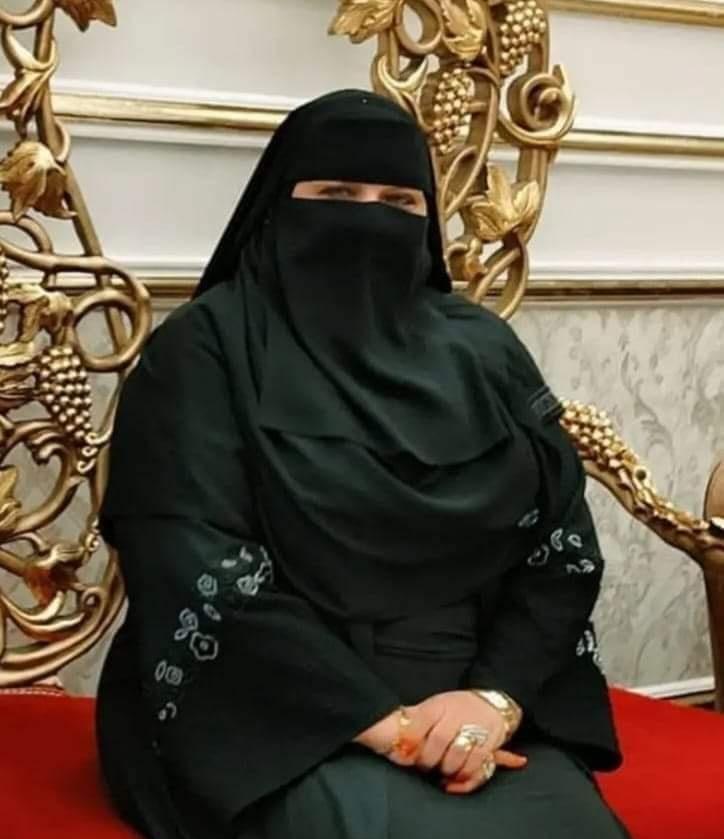mmmd1574061's tweet image. مكة عندي حرمه كبيرة ارمله عمرها50 بدون مهر في مكه عندها فيلا وعمارات واولادها كبار متزوجين وتبي رجل يونسها بالحلال في بيتها بدون شروووط بدون طلبات الحرمه طولها167 ووزنها65 بيضاء ناعمه وهاديه جميله
بحي العزيزية زواج مسيار سري