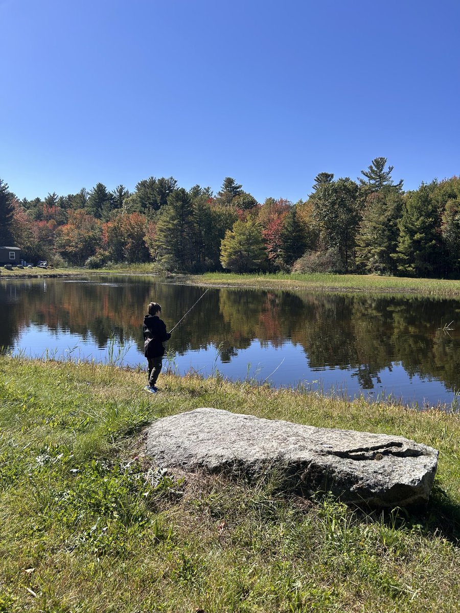 diane_revere's tweet image. Taking another day mostly offline to spend with my boy and take him to church.
It has been incredibly taxing, handling all the stress of trying to #freekylewayne and be a present parent for my son. I don’t always nail it, but I’m always trying to do right by him.
Without God,…