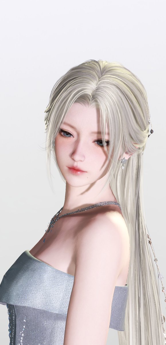 ss_avaholic tweet picture
