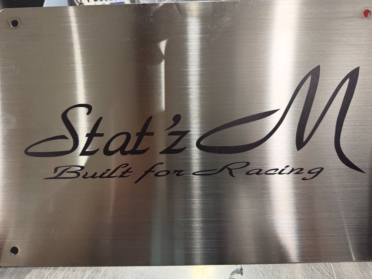 statzm_official's tweet photo. ブログ初投稿、更新しました。
ホームページのブックマーク、公式ラインの登録
是非よろしくお願いします。

https://t.co/jNydjMjRnz

#statz #statzm #スタッズエム https://t.co/GEXEZ5BJGo