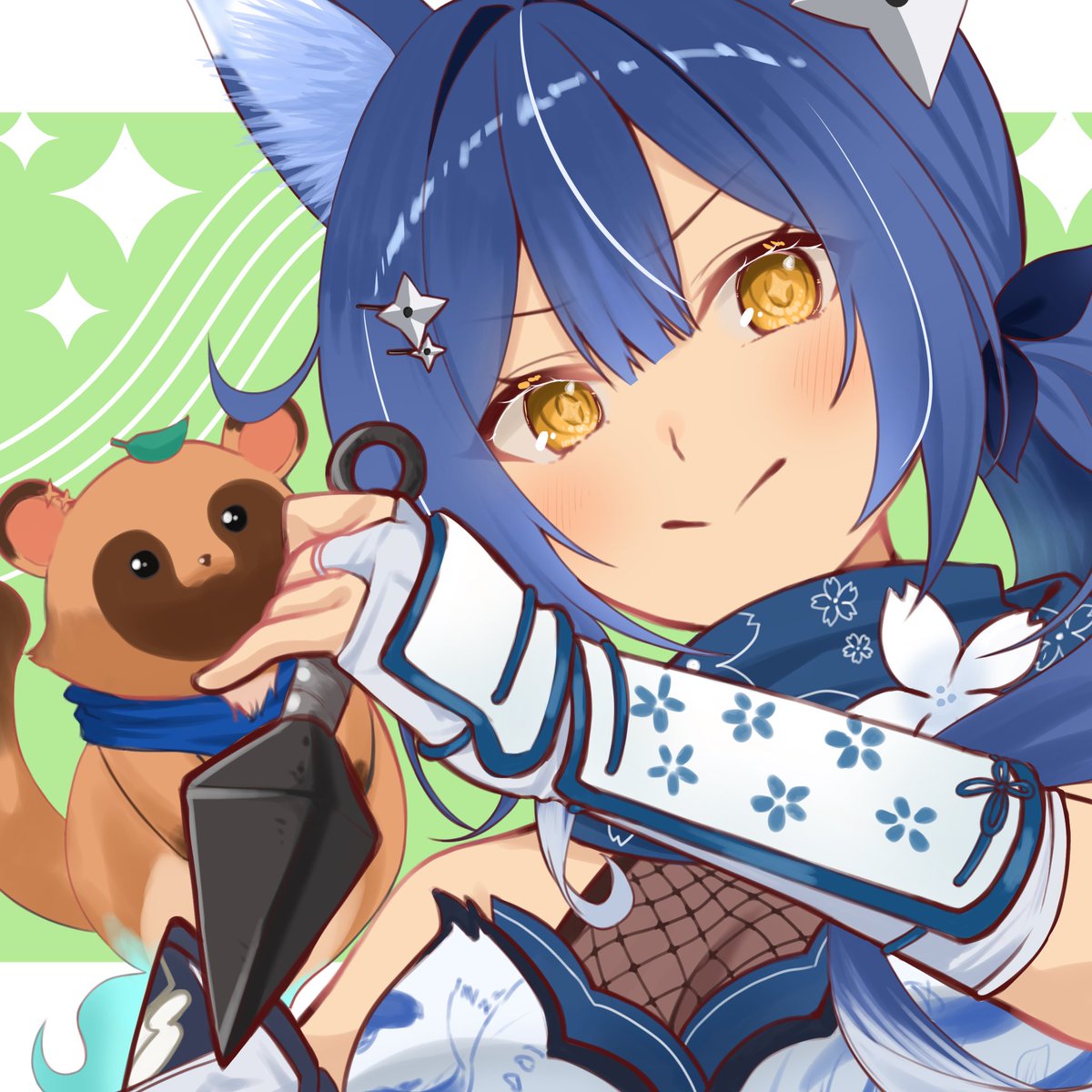 しゅんしゅん☆ しゅんしゅん (@shun_restart) / Posts / X