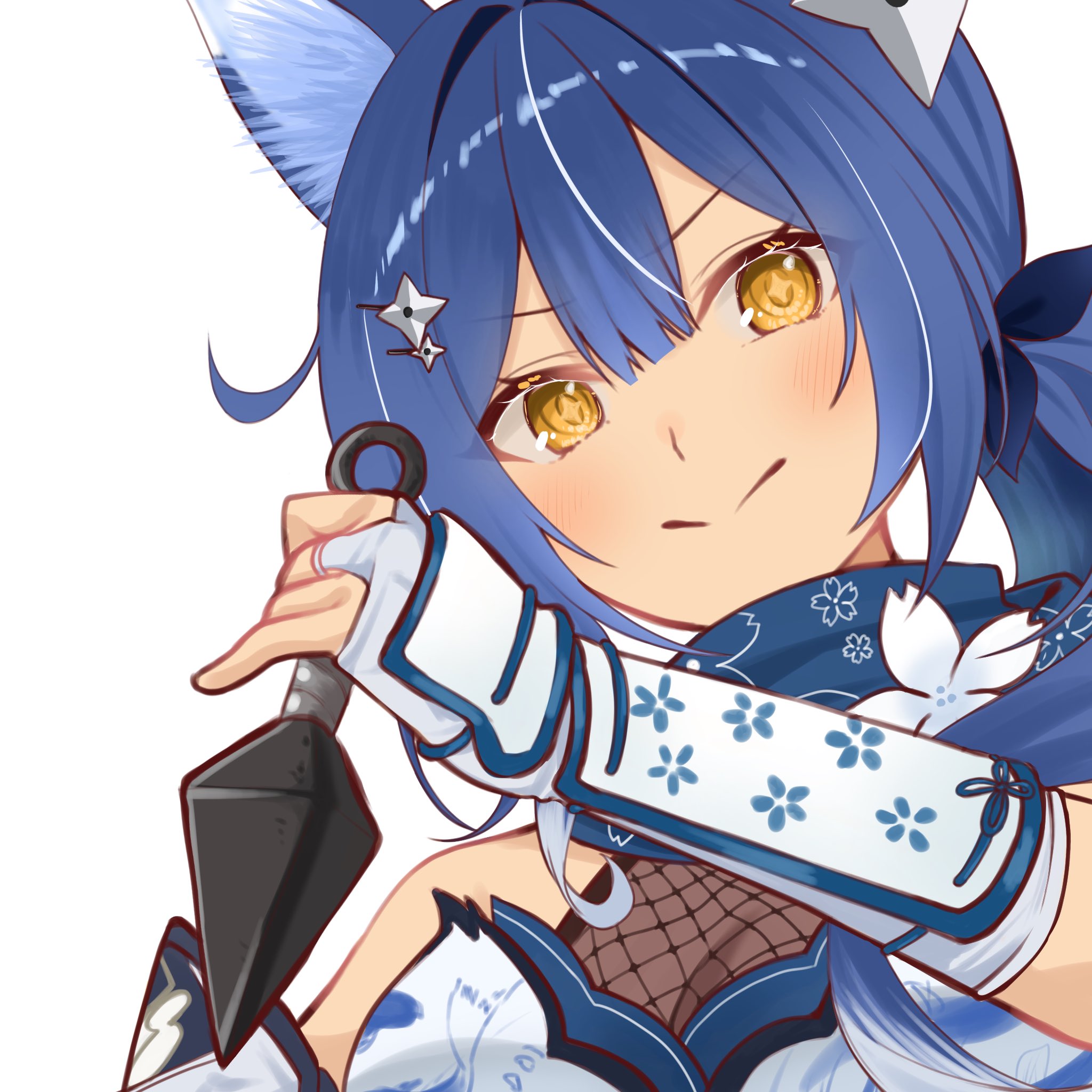 ˗ˏˋ ちょんページ ˎˊ˗ ちょん＊🕊️ (@xx_Chon_xx) on X