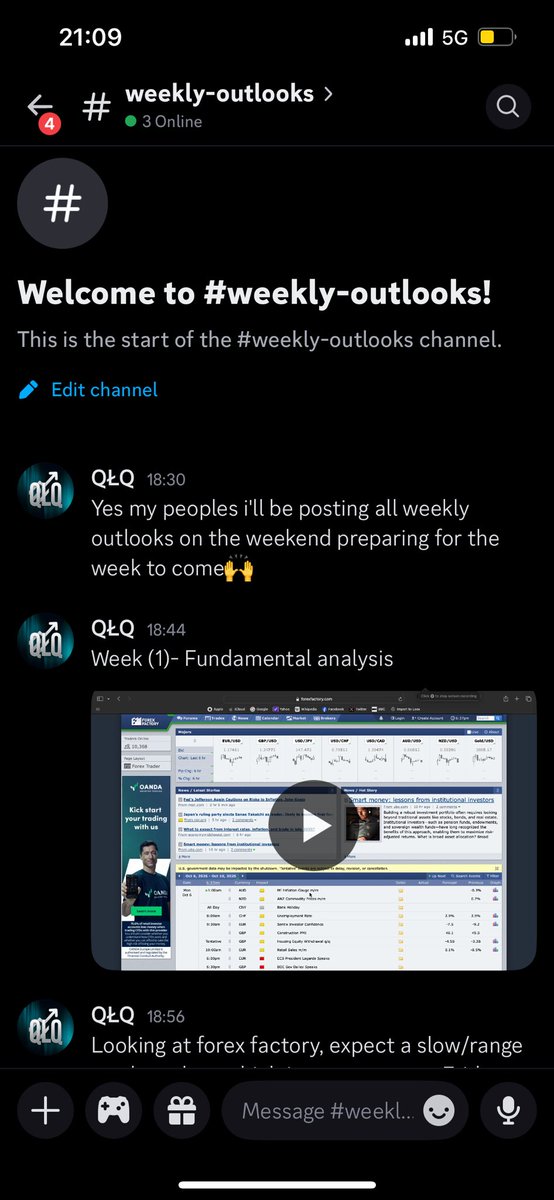 QŁQ tweet media