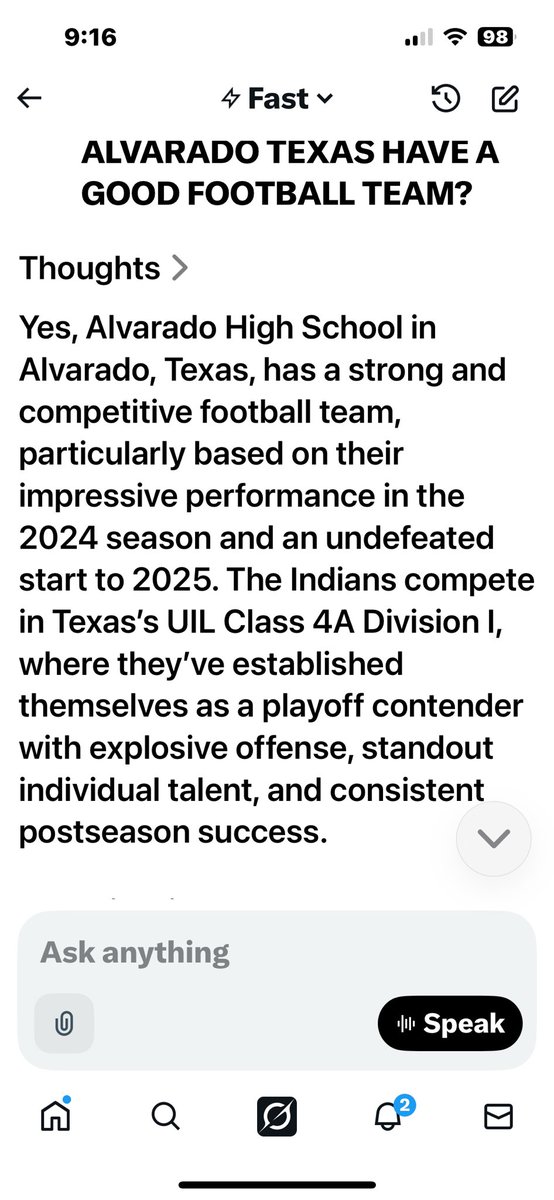 ARE THEY GOOD? THEY SURE ARE!!!