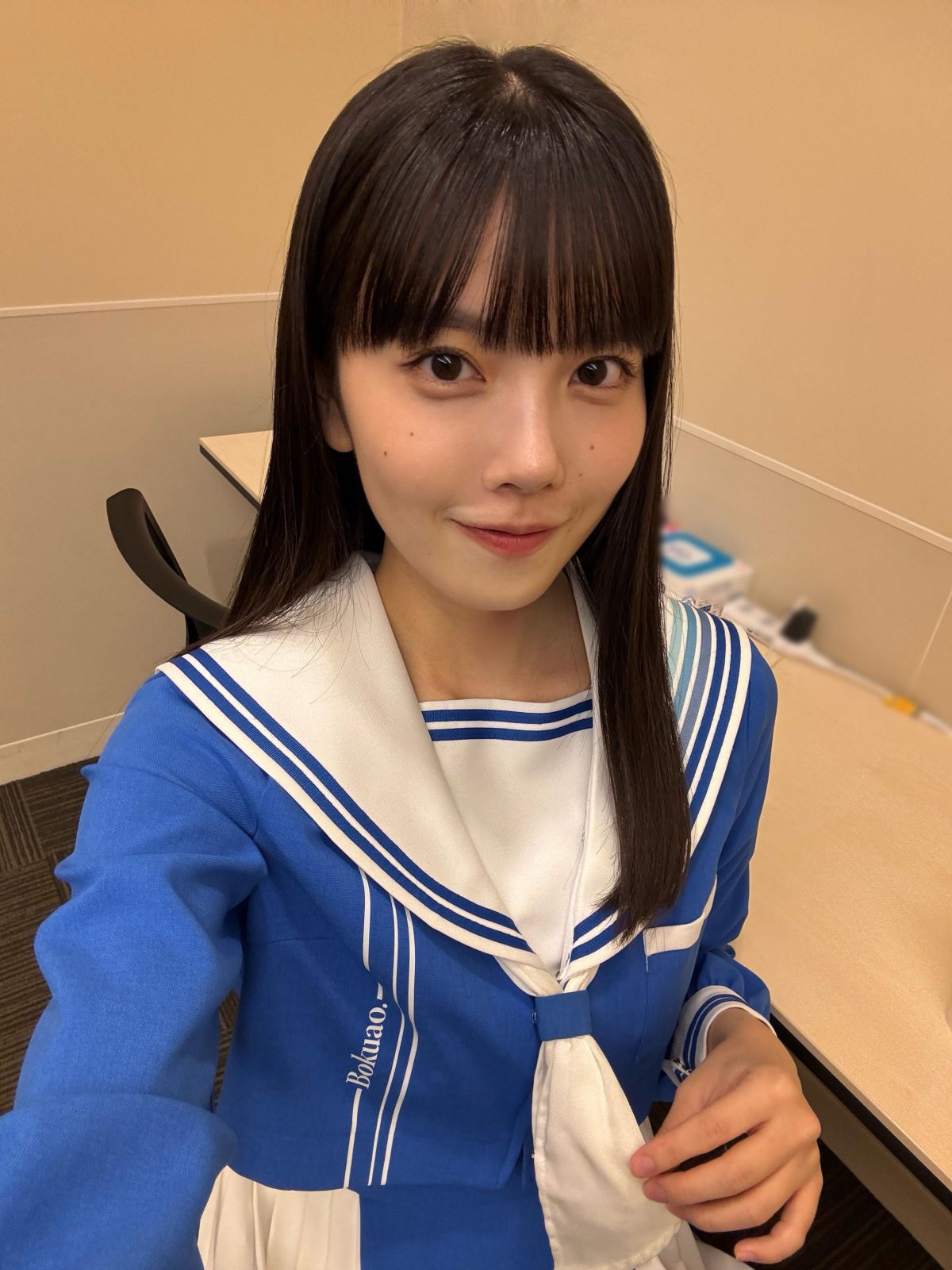 僕青ブログBOT on X: 