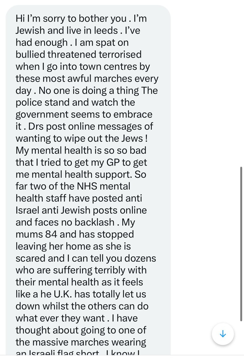 Tommy Robinson 🇬🇧 tweet media