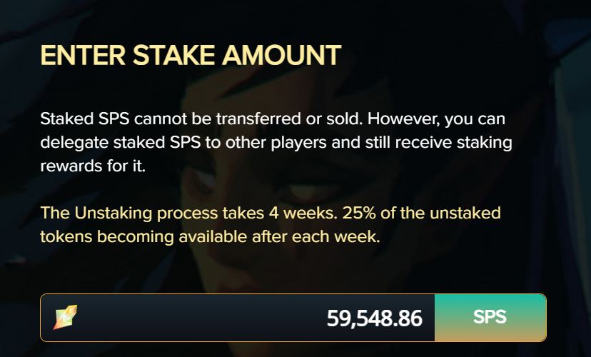 another 60k.  good times.