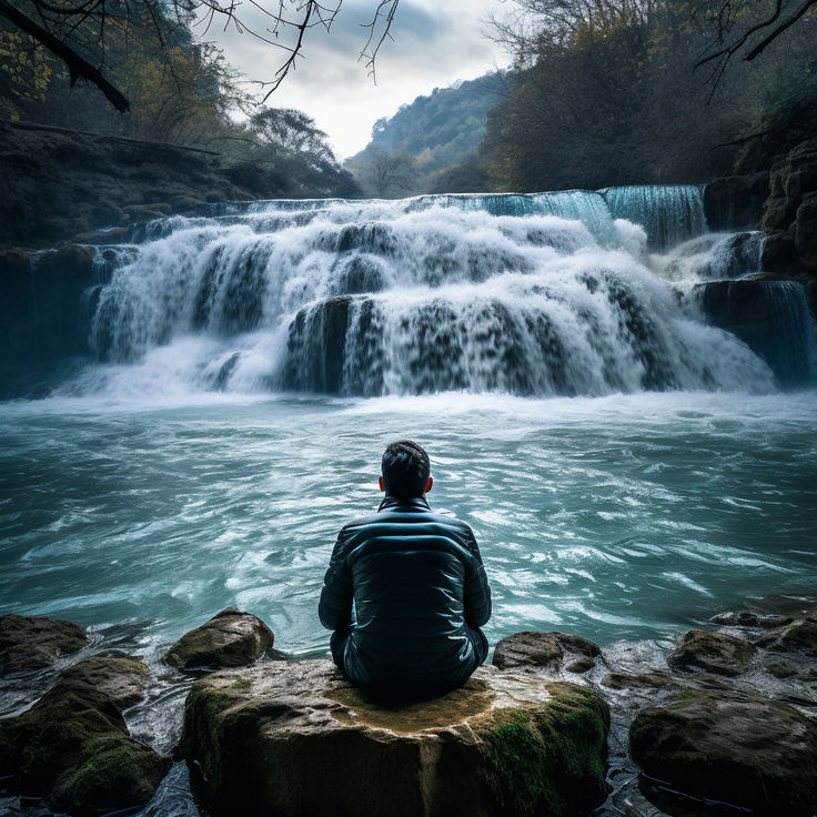 sera8004's tweet image. Buenos días mundo X
Feliz domingo a todos!!

Olvídate de las energías negativas y aprovecha al máximo este día.

#DomingoFamiliar
#YaEsUnGranDía 
#AgeadeceCadaDía