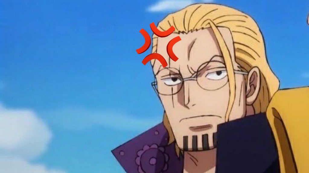 กลับมาอีกทีขวดเหล้าของตัวเองก็ว่างเปล่า เห็นโจรขโมยนอนอยู่ข้างๆคาตา

“ เห้ย— ไม่ตื่นเลยแฮะ ไอเด็กนี่💢 ” ใครมันสั่งสอนให้กินจนเมาหัวทิ่มแบบนี้