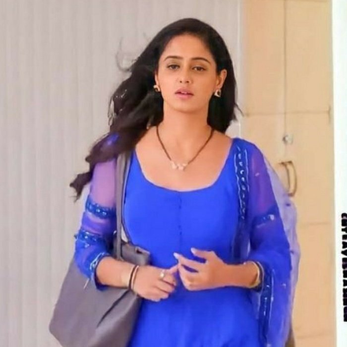 🌺Sai🌺 tweet media