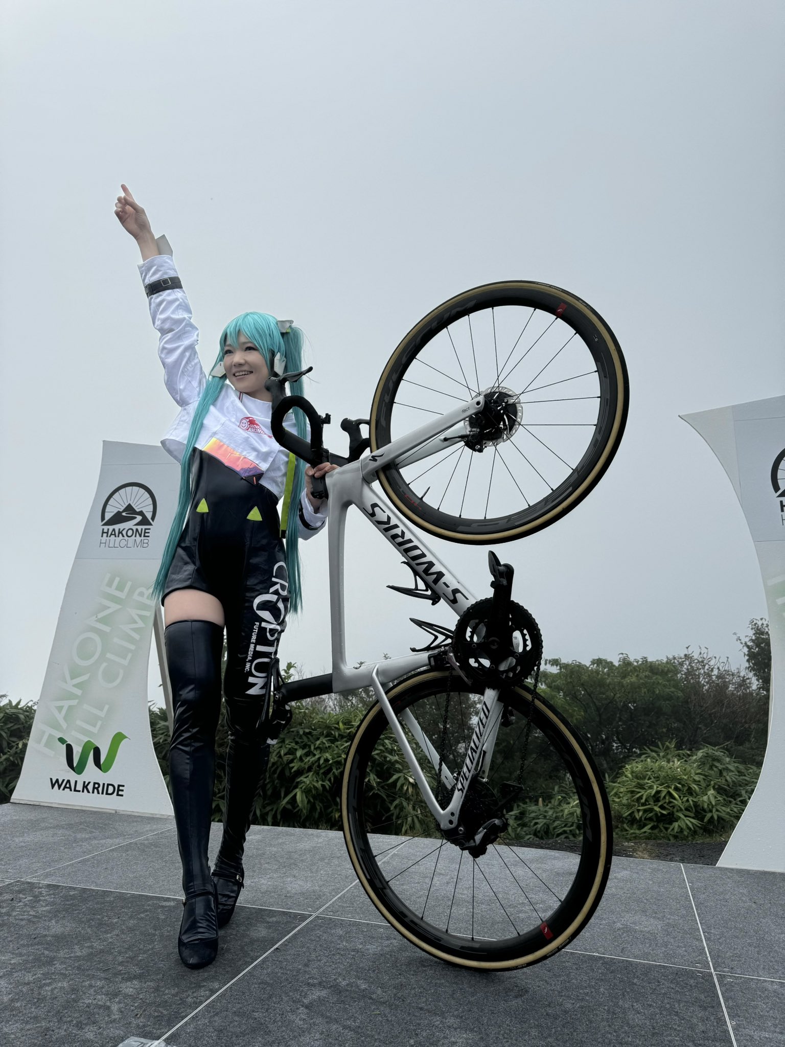 Ree(時雨まとめ) 艦これ 時雨 - アーサー⚓のイラスト - pixiv