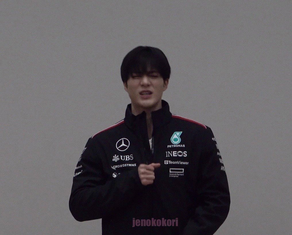 bnggeopang's tweet photo. anak baik, semoga selanjutnya kamu ya jeno 🫳 https://t.co/ilFqfwqCeP